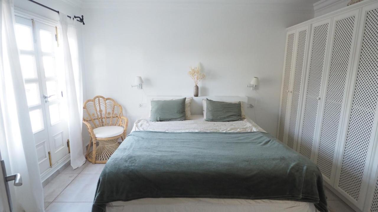 Canyamel - Romantische Mit Pool Villa Canyamel (Mallorca)
