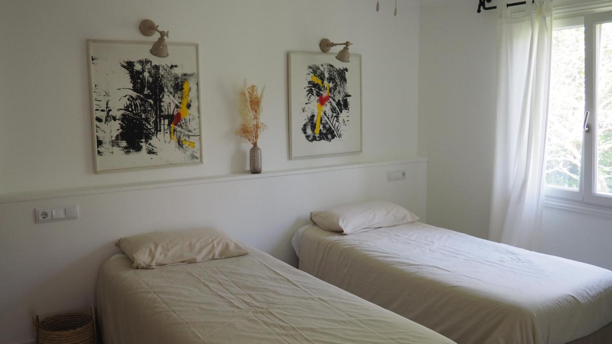 Canyamel - Romantische Mit Pool * Canyamel (Mallorca)