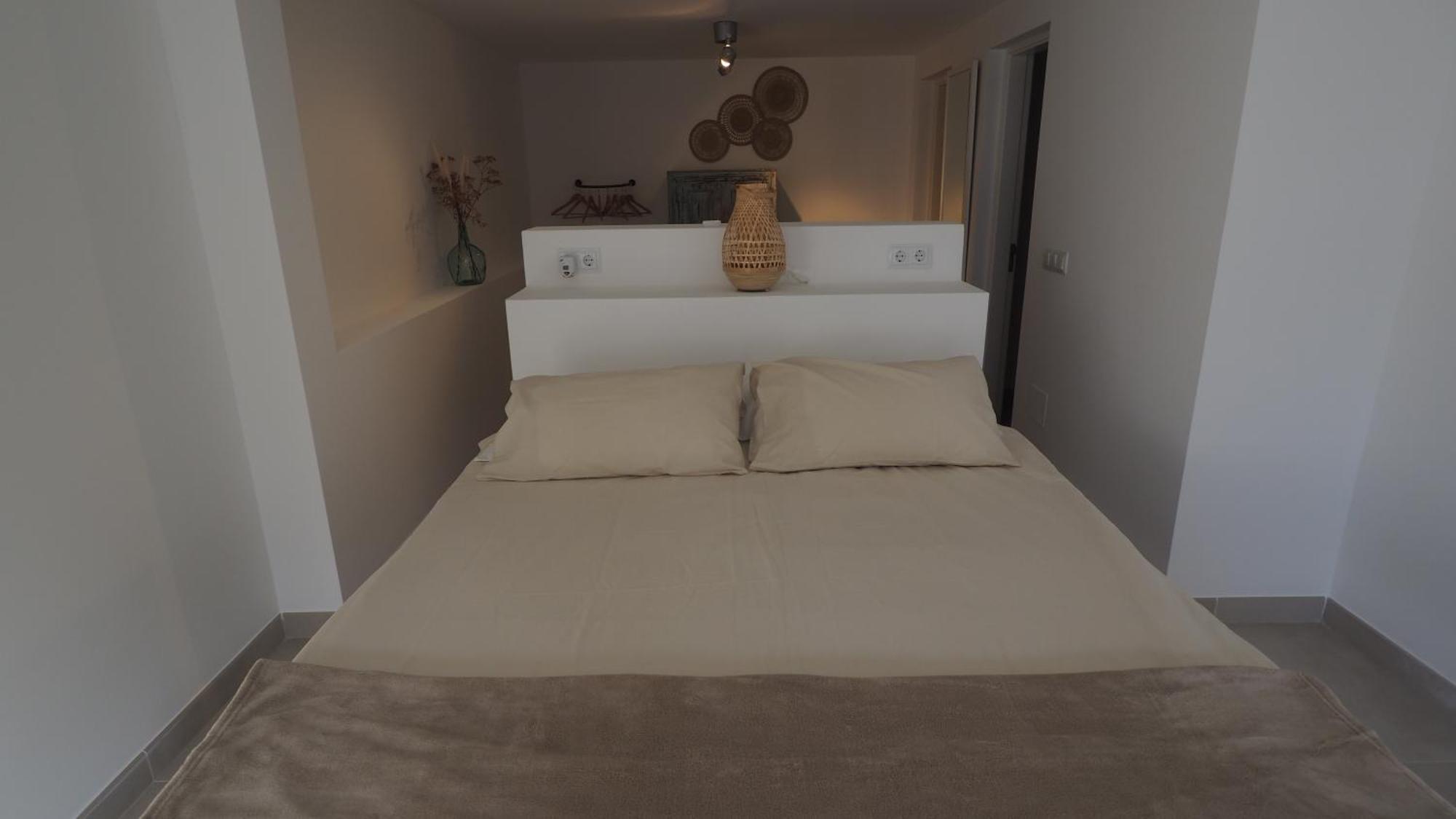 Canyamel - Romantische Mit Pool Villa