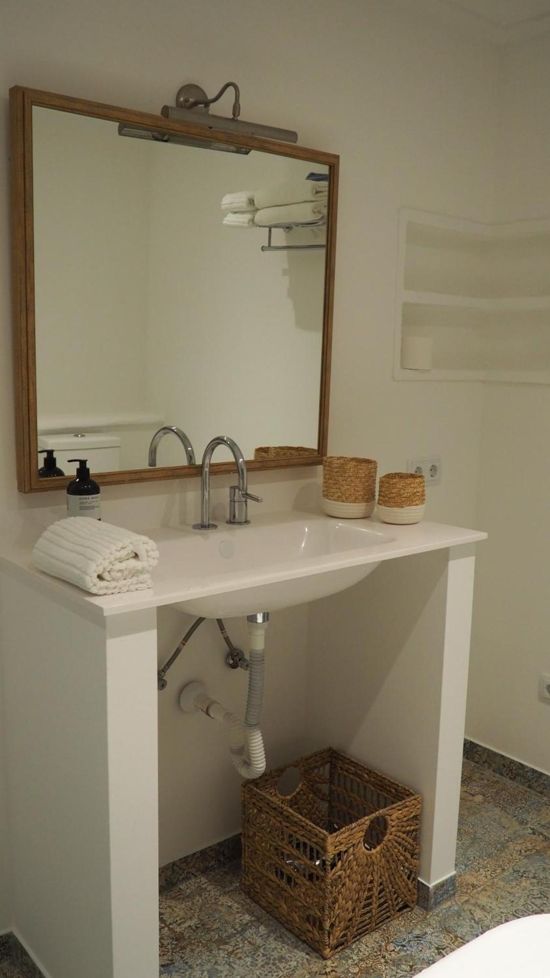 Canyamel - Romantische Mit Pool Villa *