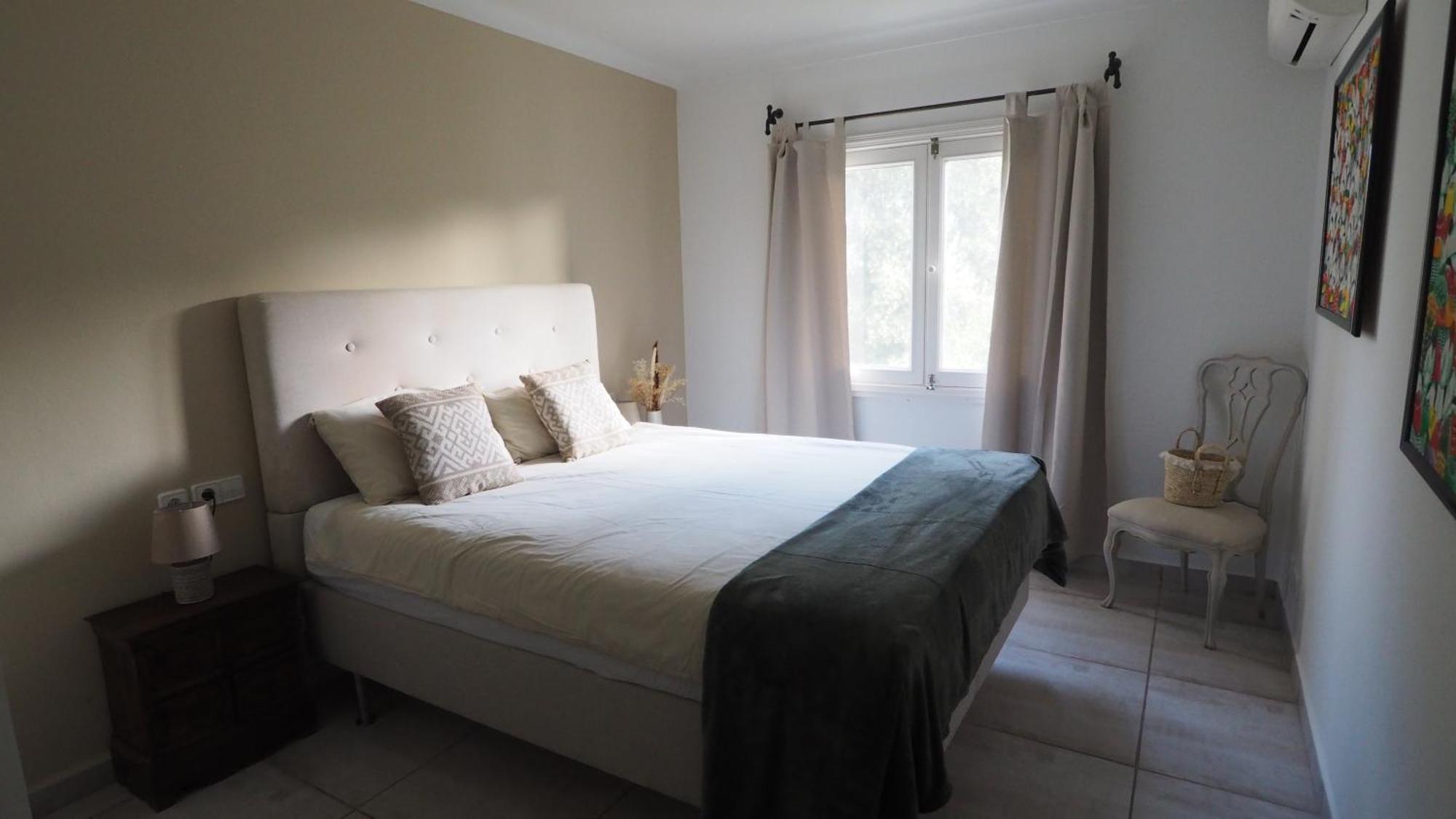 Canyamel - Romantische Mit Pool Canyamel (Mallorca)